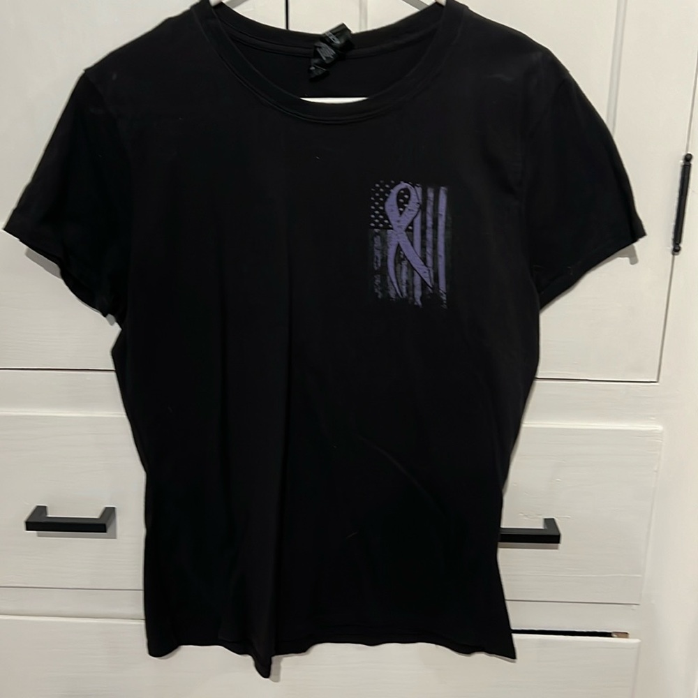 Tshirt